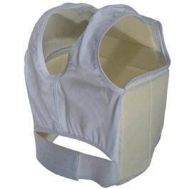 dd3c5012-2e84-4101-809a-143469e384da