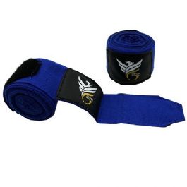 25d8cb4f-f51f-41e0-bf48-90cf72670351