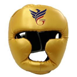 מגן ראש 100108 מבית FINIQA