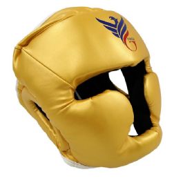 5c2400d1-0c76-4244-8834-16b0214bb133