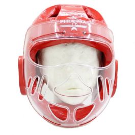 9f55397a-9fdb-432a-aacc-637b674ad933