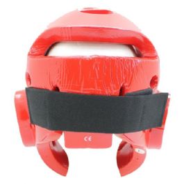 6876dc2b-b9e1-4c4f-8456-c527852d12ef