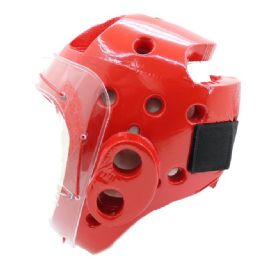 f4406421-8a60-4fa0-961a-2f78f05ddea2