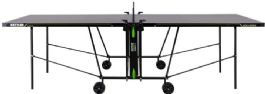 kettler-k1-outdoor-tafeltennistafel-donkergrijs-groen-3