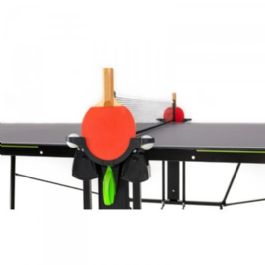 Kettler-TT-Green-Series1-Outdoor-06_600