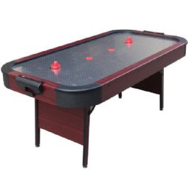 041f1adb51db0a14b760c1cb33e030cd