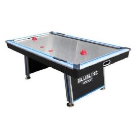 e33aeaaa07d6f5a14ee42634d08fe349