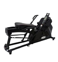 מתקן חתירה מקצועי CR2.5 מבית Inspire USA