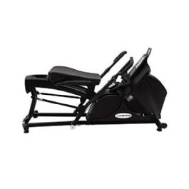 71a1A4BRPrL._AC_SX425_