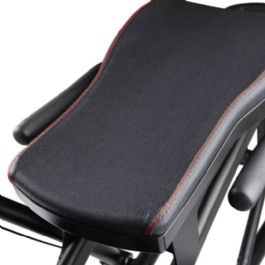 3603-inspirebyhammer-ruderger_t-cr2.5-10-detail5