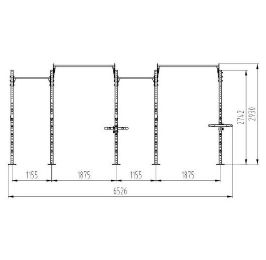 CF2019-05 Dimensions