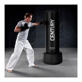 7cd286ad6032d71e1013f153542cc8d7