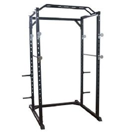 3ddf5085a30a345aa1b24037425d88fe