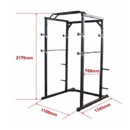 75cf8e1d5553fdd13bba9cad9f715514