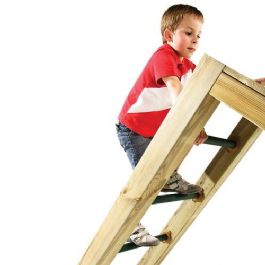 מונקי-טיפוס