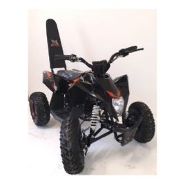 טרקטורון ממונע 36V לילדים 300382 מבית CITYSPORT