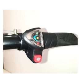 7fa9dde9708d733383d6fb202fe2cff0