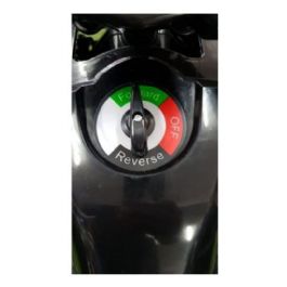 416c51044af821591e48f8d9ee165f53