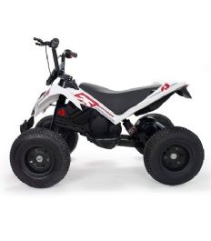 e0689a39356cd26ce64df1a3ae3d9de1