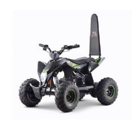 טרקטורון ממונע 48V לילדים EXTREME 300388 מבית CITYSPORT