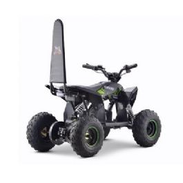 9b243bffead96cd424cb0a667fdc49e5