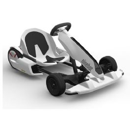קארטינג סגוואי 300393 מבית CITYSPORT