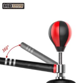 8f36cf1139adf5129b6a2e0f805125ea