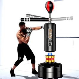 9afe047c67b1117eb03d0dadd5e1153b