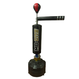 מפתח-removebg-preview