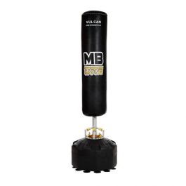 48ee1e4789fc42e03ee16ea2133bcdd9