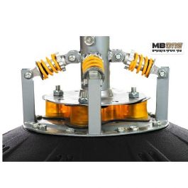 5508f9d87a2467f4d1ce301c4caeb342