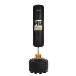 827fb342847456719baac925299a3fbc