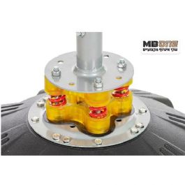 e1cfa26dda0ad48291e76a94ef557d63