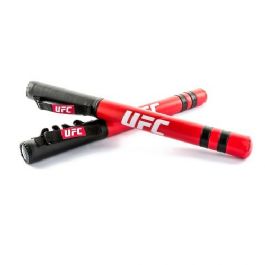 מקלות אימון 200326 PRO מבית UFC