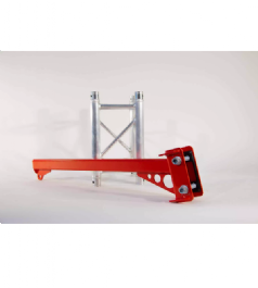 Безымянный