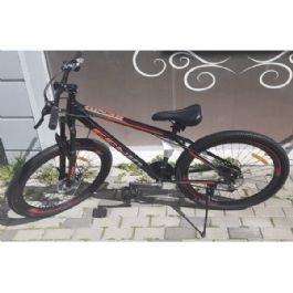 5c5f276e-312f-4072-95cc-97a55400a48a