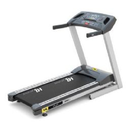 מסלול RUN 530 מבית VO2