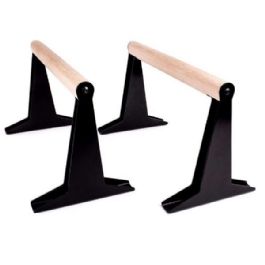 זוג מקבילים נמוכים 300762 מבית CITYSPORT