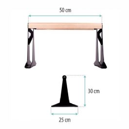 wooden-parallettes-holz-9(1)