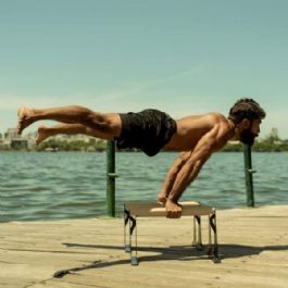 wooden-parallettes-holz-14(1)