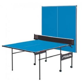 ACTIVE-OUTDOOR-side-500x505