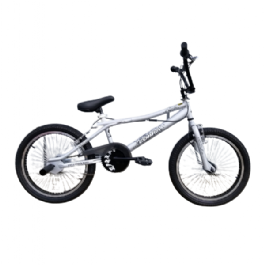 אופני פעלולים קוברה כולל ברגים קדימה ואחורה 572867 מבית CITYSPORT