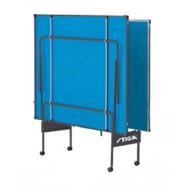 ACTIVE-OUTDOOR-close-500x505