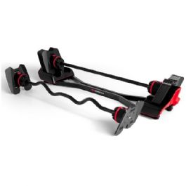 BFX_SelectTech-2080-Barbell-Curlbar.