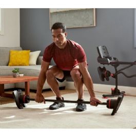 CAMOSTMAN_CURLBAR_FAMILYROOM_THEON_1247_Final.