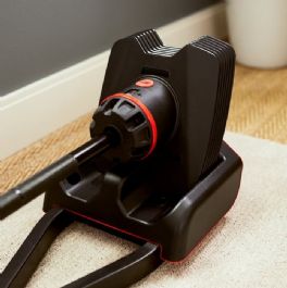 CAMOSTMAN_CURLBAR_FAMILYROOM_THEON_1742_Final.