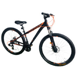 e15bb61e-cc35-4ba5-b789-c1d83afaf25b-removebg-preview