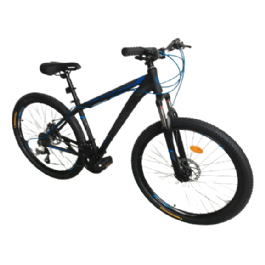 a308d5fa-a09c-4a2d-8207-fd83c71bde0a-removebg-preview