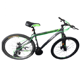 61d0a041-e7d6-447a-8cb8-b287de96be58-removebg-preview