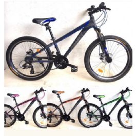 811e1613-1b42-4d8f-8e88-20f6accb6866